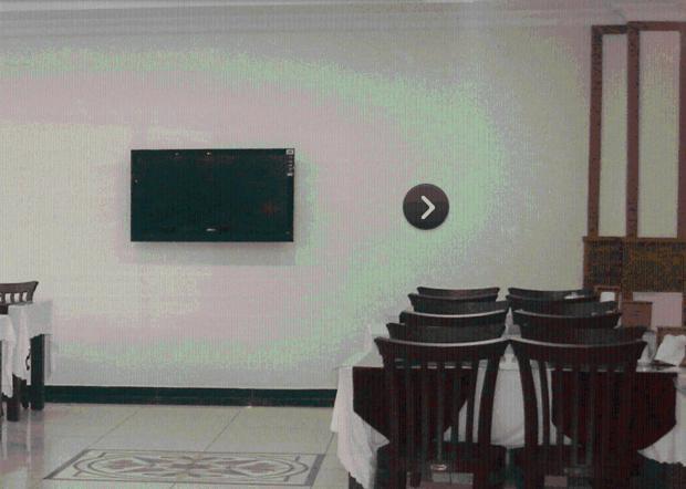 Kafkas Ari Hotel Ardahan Bagian luar foto